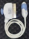 GE HEALTHCARE GE Ultrasound Transducer Model: 3V  REF: 2403680 Manufactured 2006, Tested Good GE Ultrasound Transducer Model: 3V  REF: 2403680 Manufactured 2006, Tested Good