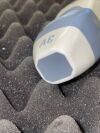 GE HEALTHCARE GE Ultrasound Transducer Model: 3V  REF: 2403680 Manufactured 2006, Tested Good GE Ultrasound Transducer Model: 3V  REF: 2403680 Manufactured 2006, Tested Good