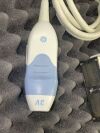 GE HEALTHCARE GE Ultrasound Transducer Model: 3V  REF: 2403680 Manufactured 2006, Tested Good GE Ultrasound Transducer Model: 3V  REF: 2403680 Manufactured 2006, Tested Good
