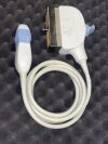 GE HEALTHCARE GE Ultrasound Transducer Model: 3V  REF: 2403680 Manufactured 2006, Tested Good GE Ultrasound Transducer Model: 3V  REF: 2403680 Manufactured 2006, Tested Good