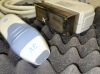 GE HEALTHCARE GE Ultrasound Transducer Model: 3V  REF: 2403680 Manufactured 2006, Tested Good GE Ultrasound Transducer Model: 3V  REF: 2403680 Manufactured 2006, Tested Good