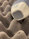 GE HEALTHCARE GE Ultrasound Transducer Model: 3V  REF: 2403680 Manufactured 2006, Tested Good GE Ultrasound Transducer Model: 3V  REF: 2403680 Manufactured 2006, Tested Good
