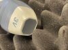 GE HEALTHCARE GE Ultrasound Transducer Model: 3V  REF: 2403680 Manufactured 2006, Tested Good GE Ultrasound Transducer Model: 3V  REF: 2403680 Manufactured 2006, Tested Good