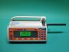 SMITHS MEDICAL Medfusion 3500 Syringe Infusion Pump