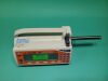SMITHS MEDICAL Medfusion 3500 Syringe Infusion Pump