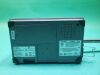 SMITHS MEDICAL Medfusion 3500 Syringe Infusion Pump