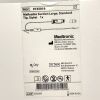 MEDTRONIC REF 9735019, Malleable Suction Large, Standard Tip, Stylet 1x, EXP 2024-03