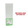 MEDTRONIC REF PS210-030S PEAK PLASMABLADE®  3.0S ,EXP 2020/03