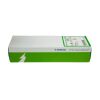 MEDTRONIC REF PS210-030S PEAK PLASMABLADE®  3.0S ,EXP 2020/03