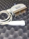 GE HEALTHCARE GE Ultrasound Transducer Model: M4S  REF: 5129041 Manufactured 2007, Tested Good Ultrasound Transducer