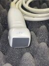 GE HEALTHCARE GE Ultrasound Transducer Model: M4S  REF: 5129041 Manufactured 2007, Tested Good Ultrasound Transducer