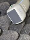 GE HEALTHCARE GE Ultrasound Transducer Model: M4S  REF: 5129041 Manufactured 2007, Tested Good Ultrasound Transducer