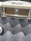 GE HEALTHCARE GE Ultrasound Transducer Model: M4S  REF: 5129041 Manufactured 2007, Tested Good Ultrasound Transducer