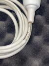 GE HEALTHCARE GE Ultrasound Transducer Model: M4S  REF: 5129041 Manufactured 2007, Tested Good Ultrasound Transducer