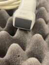 GE HEALTHCARE GE Ultrasound Transducer Model: M4S  REF: 5129041 Manufactured 2007, Tested Good Ultrasound Transducer