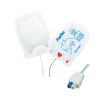 13308 2001-C CONMED PADPRO ADULT - CHILD RADIOTRANSPARENT ELECTRODES/PACK OF 10