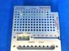 SYNTHES 305.408 Screw Rack, Incomplete.