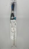 MEDITRINA 210-2005 Resecting Device, 3.9 mm Size, Disposable, Sterile, Single-Use, For Aveta System
