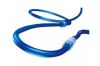 CONMED CORPORATION 10K100 10K/24K ARTHROSCOPY INFLOW TUBE SET