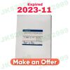 MEDTRONIC REF 9733066, Trajectory Guide Kit, 9733066, Biopsy, Internal, EXP 2023-11