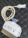 GE HEALTHCARE GE Ultrasound Transducer  Model: S4-10-D   REF: 5394804   MFD: June 2014 Ultrasound Transducer