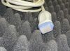 GE HEALTHCARE GE Ultrasound Transducer  Model: S4-10-D   REF: 5394804   MFD: June 2014 Ultrasound Transducer