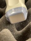 GE HEALTHCARE GE Ultrasound Transducer  Model: S4-10-D   REF: 5394804   MFD: June 2014 Ultrasound Transducer