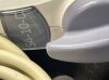 GE HEALTHCARE GE Ultrasound Transducer  Model: S4-10-D   REF: 5394804   MFD: June 2014 Ultrasound Transducer