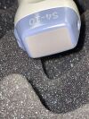 GE HEALTHCARE GE Ultrasound Transducer  Model: S4-10-D   REF: 5394804   MFD: June 2014 Ultrasound Transducer