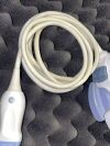 GE HEALTHCARE GE Ultrasound Transducer  Model: S4-10-D   REF: 5394804   MFD: June 2014 Ultrasound Transducer