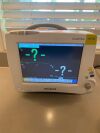 PHILIPS 1022-34-5908 I  Cosmetic General