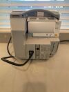 PHILIPS 1022-34-5908 I  Cosmetic General