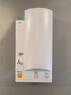 PHILIPS 1022-34-5908 I  Cosmetic General
