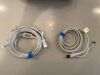 PHILIPS 1022-34-5908 I  Cosmetic General