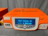 GYRUS MEDICAL 2008  777000, G400 Generator Electrosurgical Unit