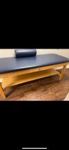 Orthopaedic Exam Tables / Chair Orthopaedic Exam Tables