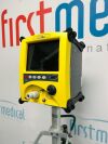 VERSAMED iVent 201 Transport Ventilator