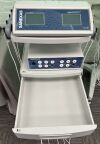 RST SANEXAS neoGEN 4 Electric Cell Signaling Neuropathy and Pain Treatment System – Lot of 4