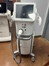 LUMENIS 2022  Optilight W/ ~IPL and OPT Handpiece ~Excellent Condition ~Warranty~ OptiLight