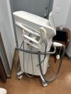 LUMENIS 2022  Optilight W/ ~IPL and OPT Handpiece ~Excellent Condition ~Warranty~ OptiLight