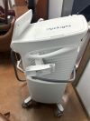 LUMENIS 2022  Optilight W/ ~IPL and OPT Handpiece ~Excellent Condition ~Warranty~ OptiLight