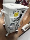 LUMENIS 2022  Optilight W/ ~IPL and OPT Handpiece ~Excellent Condition ~Warranty~ OptiLight