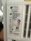 LUMENIS 2022  Optilight W/ ~IPL and OPT Handpiece ~Excellent Condition ~Warranty~ OptiLight