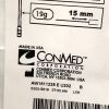 CONMED REF MW-319, WANG Transbronchlal Histology Needle, EXP 2024-03