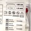 CONMED REF MW-319, WANG Transbronchlal Histology Needle, EXP 2024-03