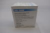 AESCULAP MD347 Sterilization Process Indicator Card Steam / EO Gas