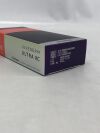 ALLERGAN 94154 Juvederm Ultra XC Injectable Gel with Lidocaine, 1ml