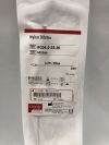 COOK G02366 Nylon Dilator, 4Fr