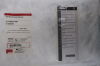 COOK G05464 Thal-Quick Chest Tube Tray, 22 cm Length