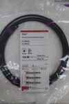 COOK G22150 Oasis-One Action Stent Introduction System, 8.5F